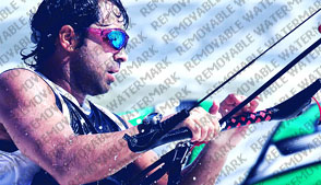 网页攻击器教程