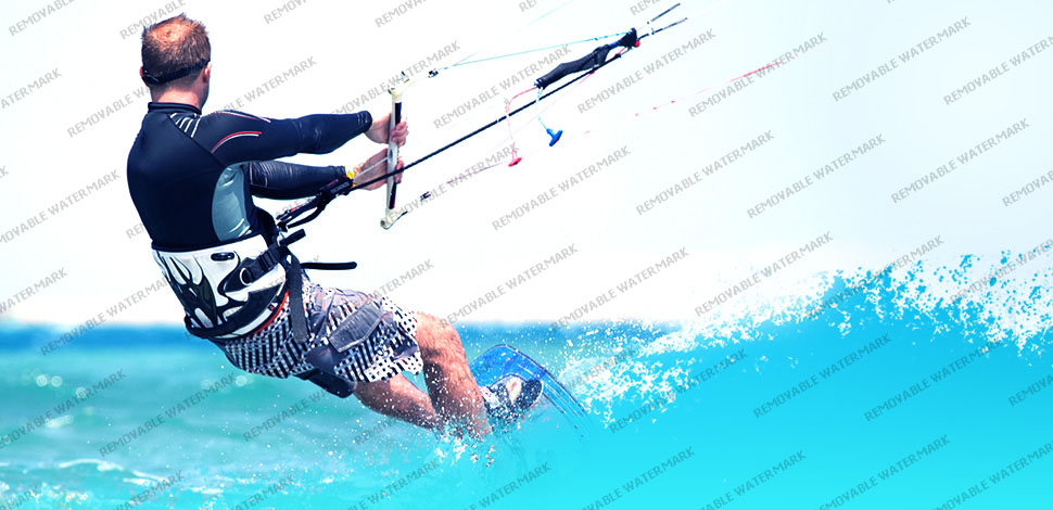 网页攻击器教程